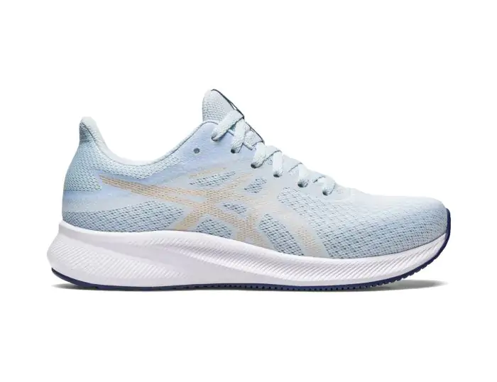 Hardloopschoen asics sales