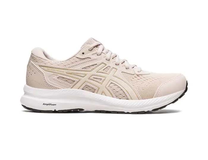 Hardloopschoen asics dames online