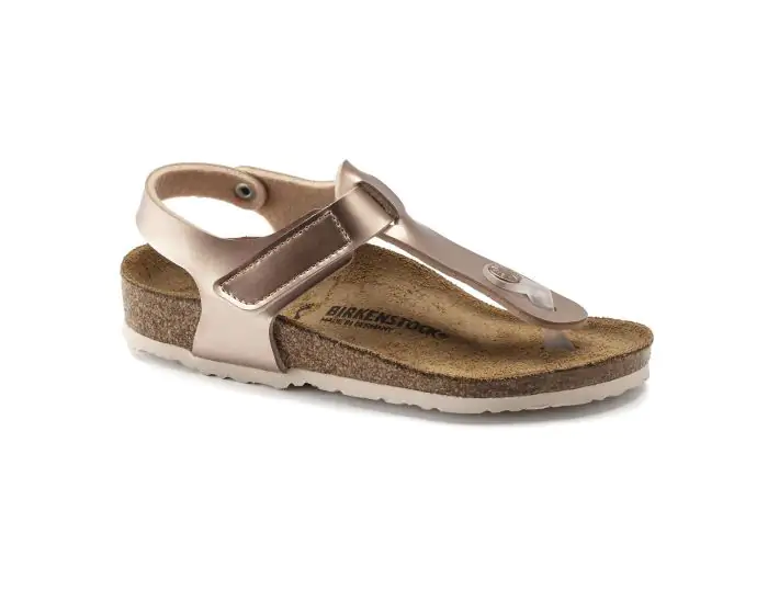 Birkenstock kairo offerta sales