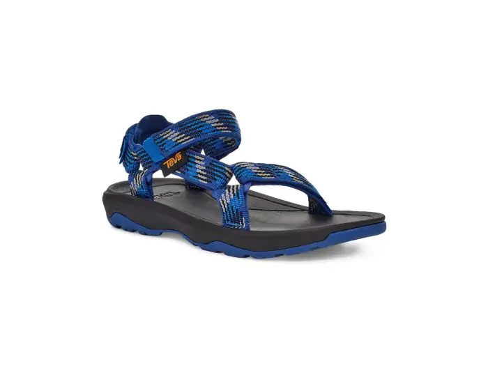 Teva sandalen hurricane xlt shop