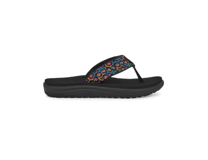 Teva Voya Flip Children Girls Flip flops Avantisport