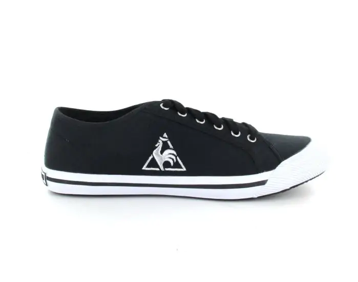 Le coq sportif deauville sport new arrivals