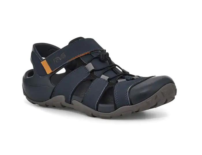 Teva Flintwood Waterproof Sandals Avantisport
