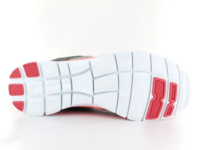 Skechers Flex Appeal Sneakers Avantisport