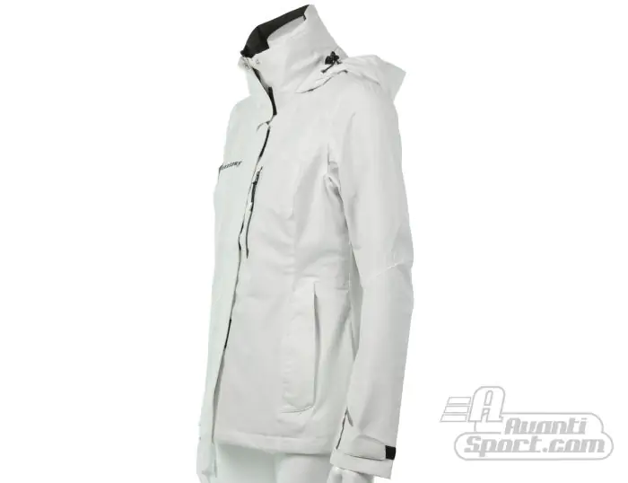 Exxtasy - Terre - Ladies Jacket | Avantisport.com Exxtasy - Terre - Ladies Jacket | Avantisport.com