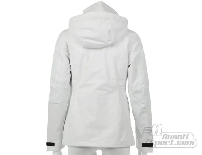 Exxtasy - Terre - Ladies Jacket | Avantisport.com