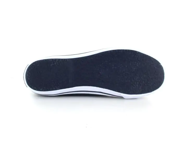 Le coq sportif Deauville Unisex Shoe Avantisport