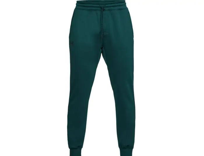 Under armour 1280742 hot sale