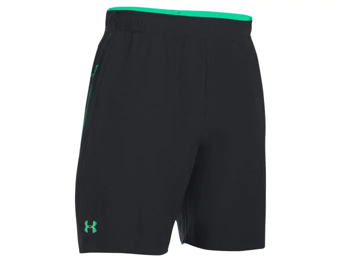Ua storm vortex shorts cheap