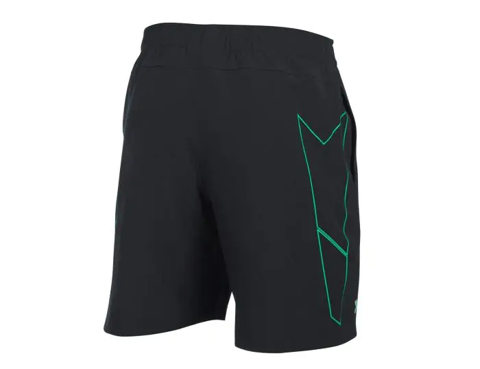 Under armour men's storm vortex shorts outlet