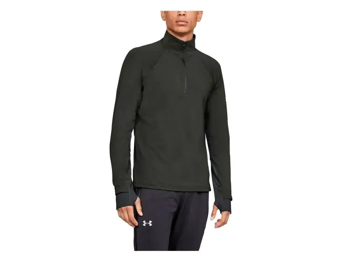 Under armour reactor run cheap