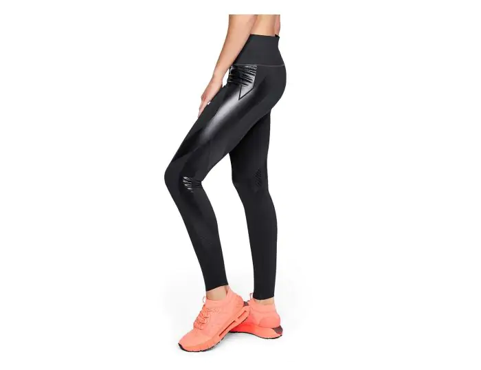 Under armour powerprint cheap