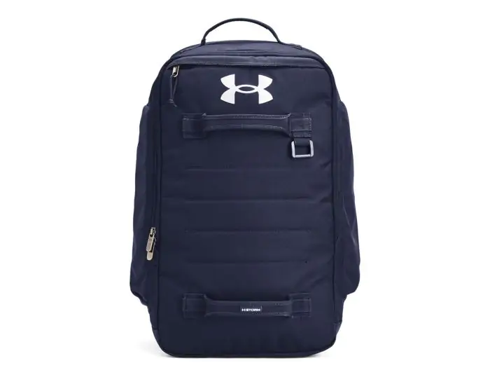 Under armour rugzak sale on sale