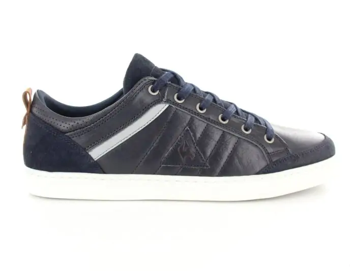 Le coq sportif obaldia deals