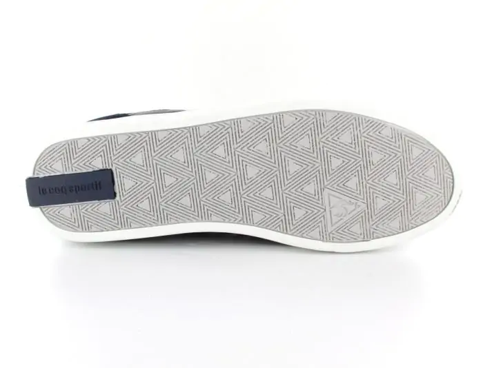 Le coq sportif obaldia discount