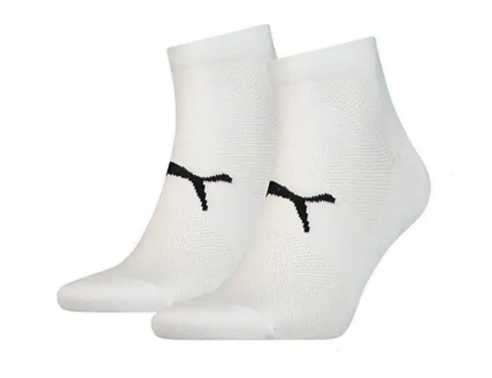 Puma performance train light deals