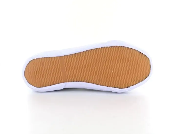 Rucanor sneakers best sale