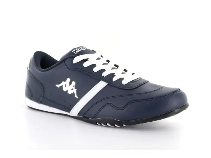 Kappa sneakers dames shop