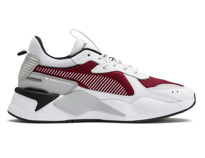 Puma rsx core sale