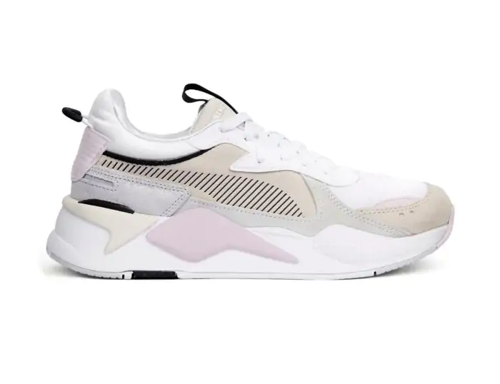 Puma rsx near me clearance