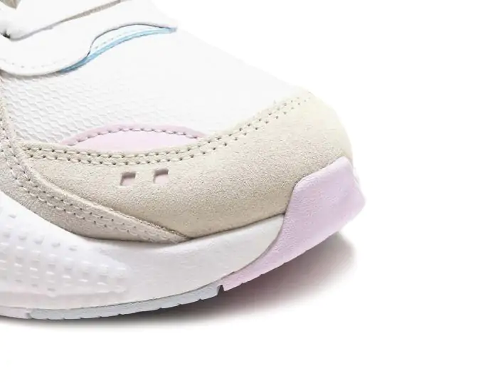 Puma RS X Reinvent Women Beige Sneakers Avantisport