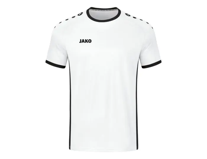 Jako Shirt Primera KM Wit Voetbalshirt Avantisport