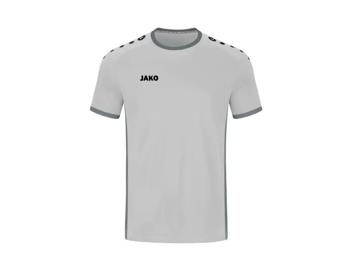 Jako voetbalshirts outlet