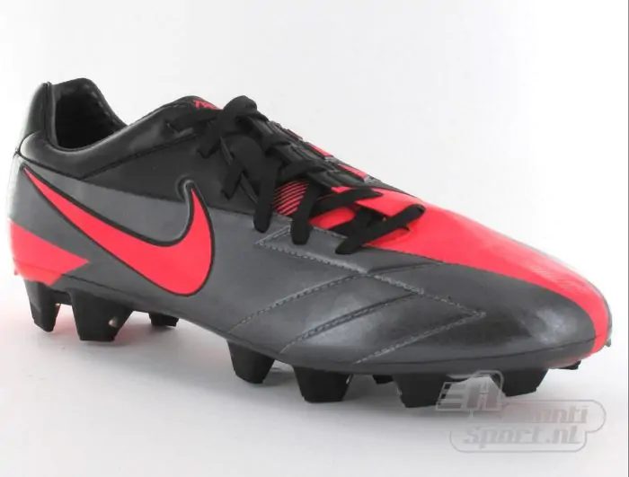 Nike t90 laser iv fg shop