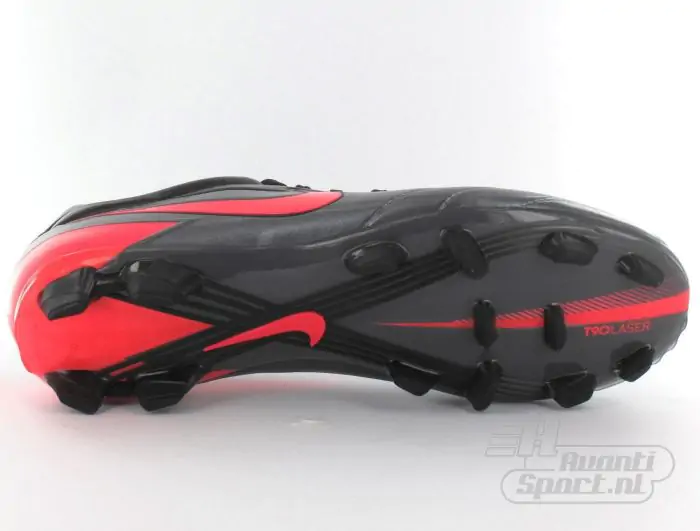 Nike total 90 laser iv pink clearance