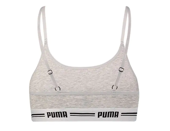 Puma bralette sales