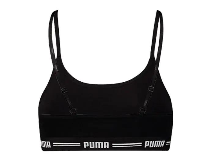 Bralette puma online