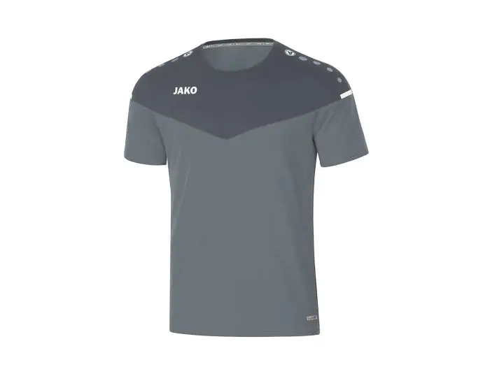Shirtchamp cheap
