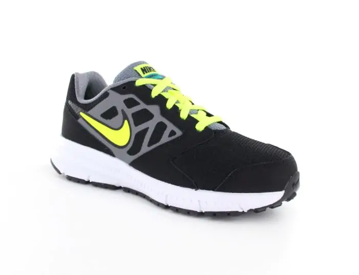 Nike Downshifter 6 GS PS Running Kids Avantisport
