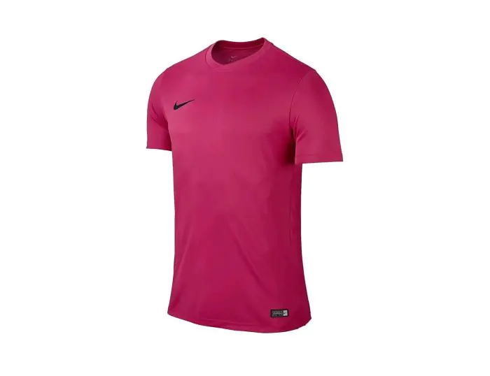 Park vi nike new arrivals