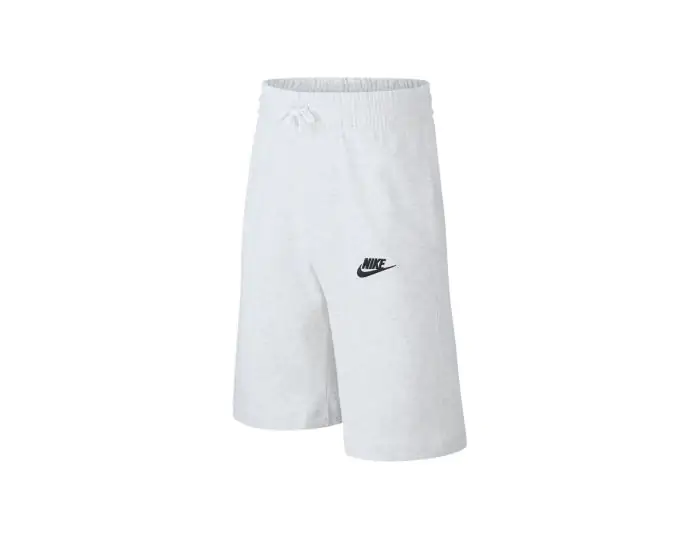 Junior boys nike shorts online