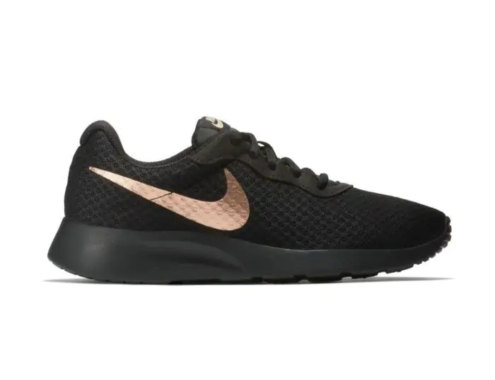 Nike Wmns Tanjun Ladies Sneakers Avantisport