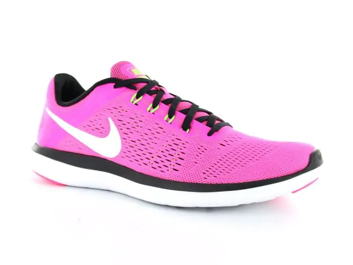 Nike womens shoes 2016 clearance