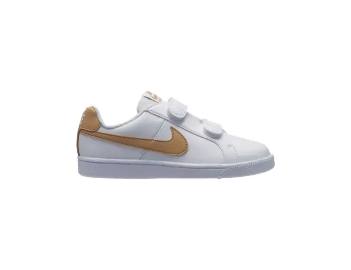 Nike Court Royale PSV Kids Sneaker Avantisport