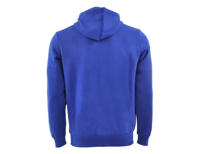 Puma jacket bts shop
