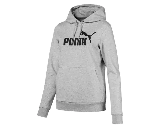 Puma sweaters womens 2025