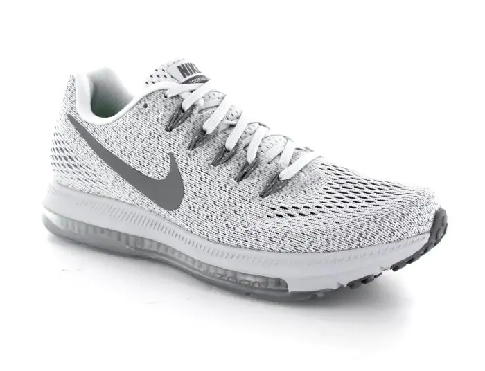Nike Wmns Zoom All Out Low Zoom Running Avantisport