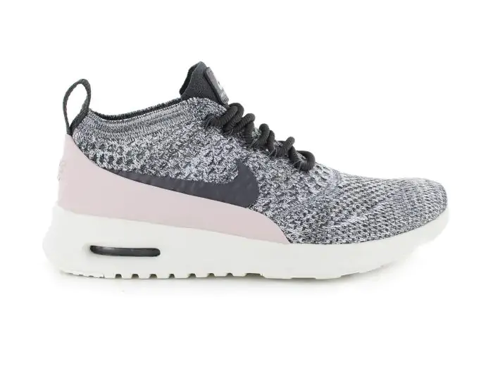 Nike wmns air max thea ultra flyknit deals