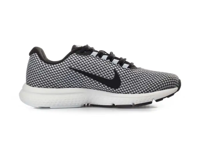 Nike wmns nike runallday hot sale