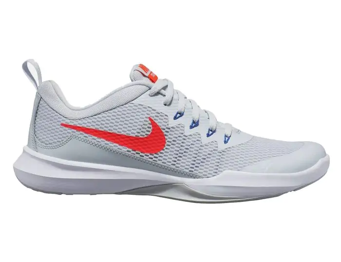 Nike Legend Trainer Training Shoes Avantisport