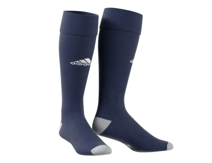 adidas Milano 16 Sock Football Socks Avantisport