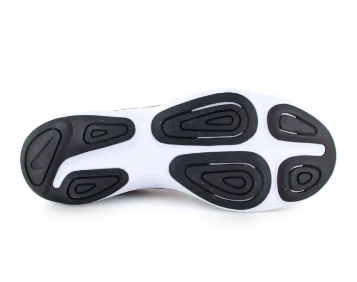 Nike Revolution 4 EU Sports Shoe Avantisport
