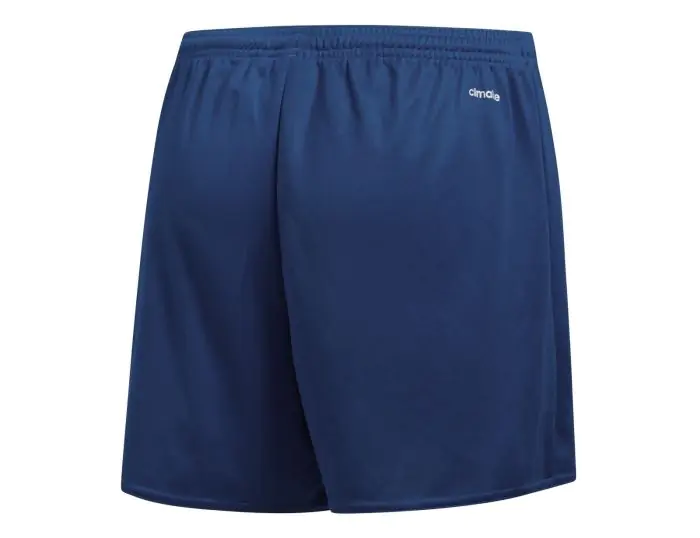 adidas Parma 16 Short Women Womens Football Avantisport