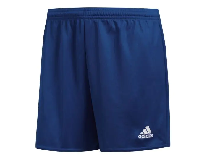 Adidas parma 16 shorts womens hot sale