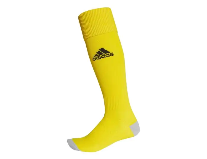 Milano 16 socks new arrivals