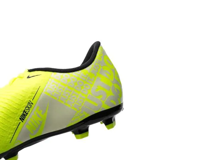 Nikeskin phantom venom cheap